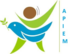 apiem-drc.org