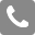 Normal Call